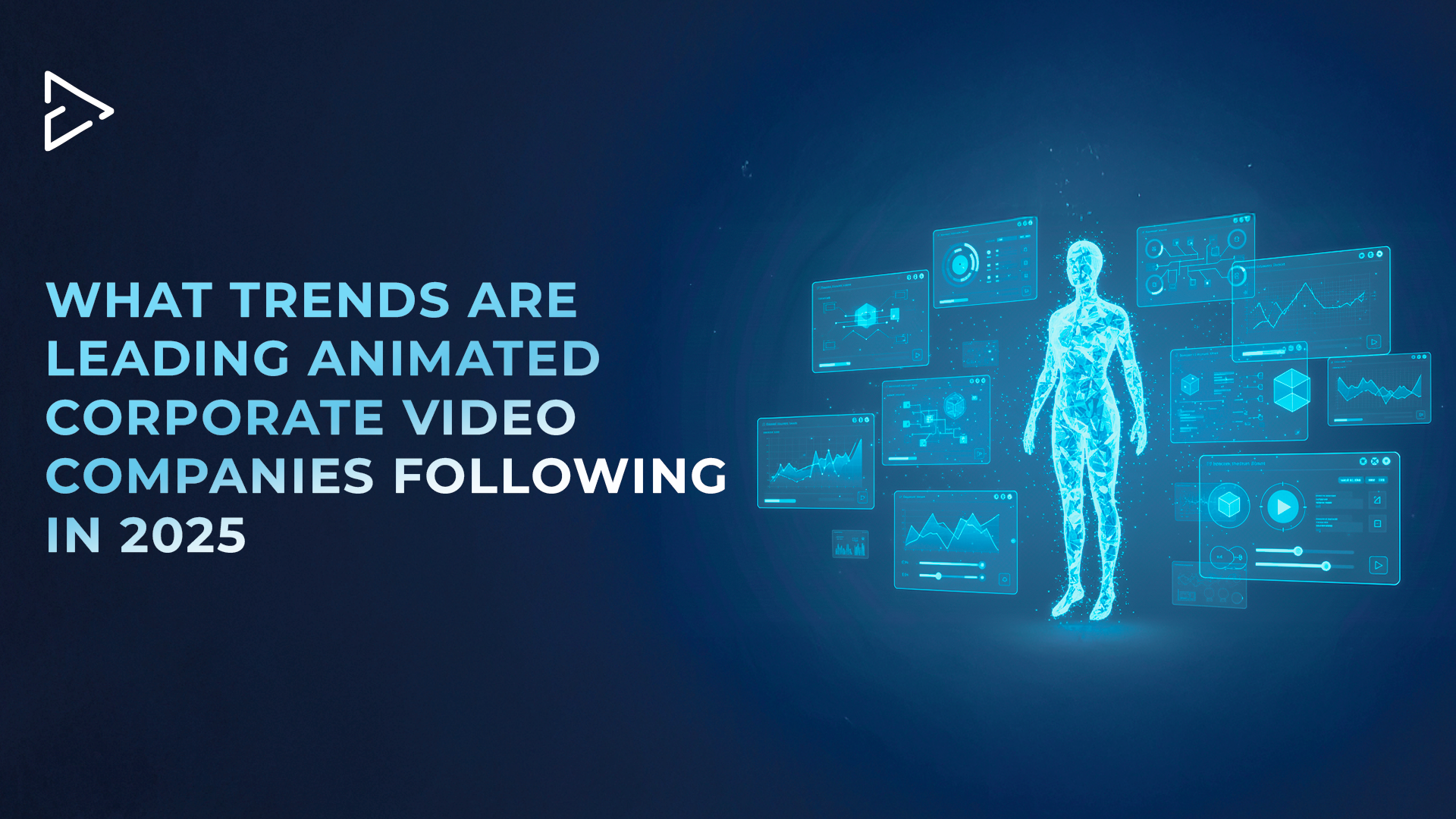 animated corporate video companies